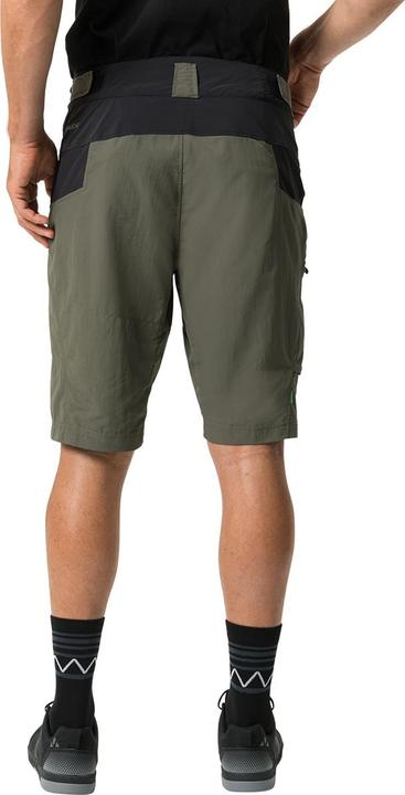 Image du produit Vaude Qimsa (M)