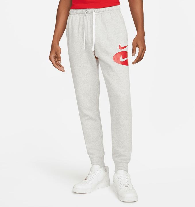 Produktbild Nike Swoosh League BB Jogginghose Herren (L)