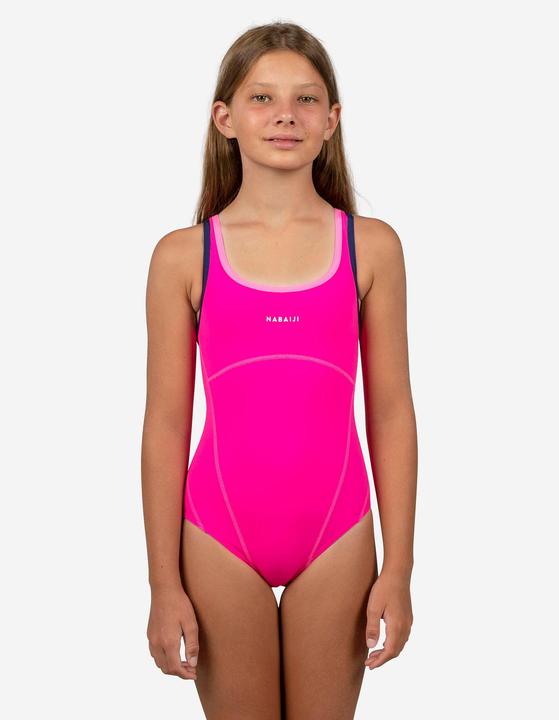 Actual product image Nabaiji Kamiye + (14, 15)