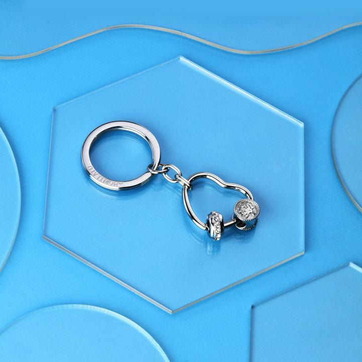 Image du produit Morellato Porte-clés Story