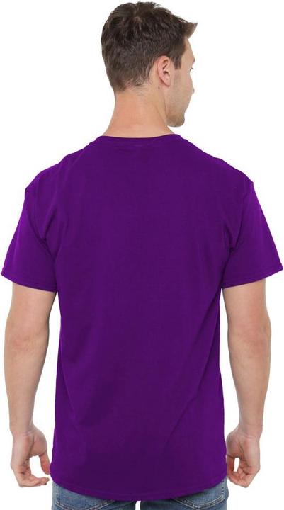 Produktbild Teenage Mutant NT TShirt (3XL)