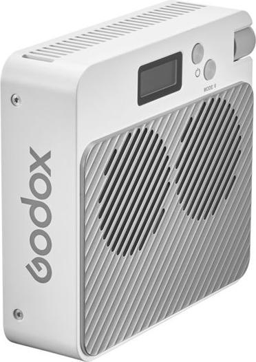 Immagine prodotto Godox ML100 bicolore K1 (Altre luci permanenti)