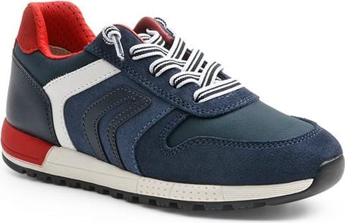 Produktbild Geox 2898945 (31)