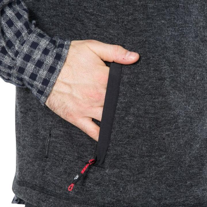 Image du produit Trespass UTTP4751 P (M)