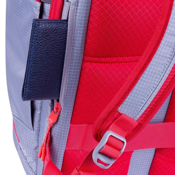 Immagine prodotto Rivacase NB Zaino Mercantour / rosso 5265 (30 l)