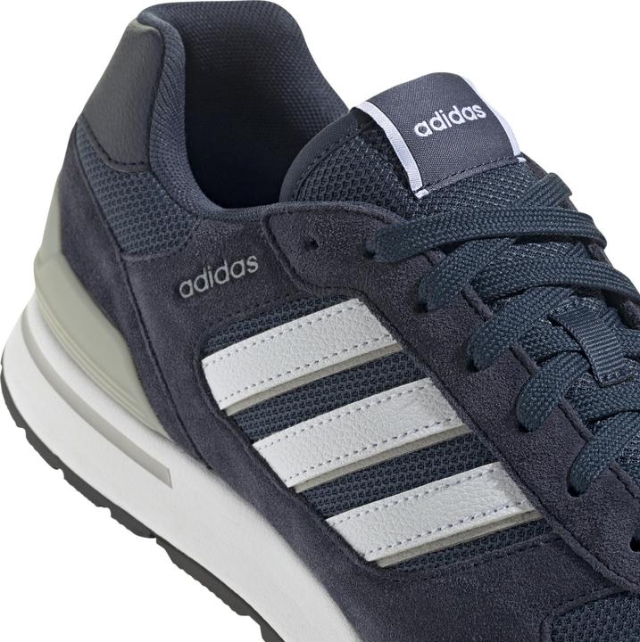 Produktbild adidas Run 80S (44 2/3)