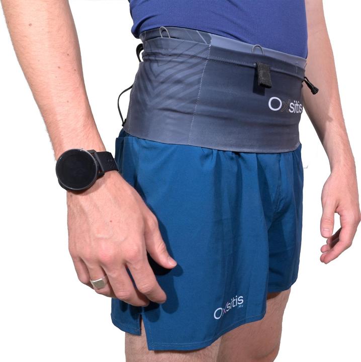 Produktbild Oxsitis running-gürtel oxiti pectre