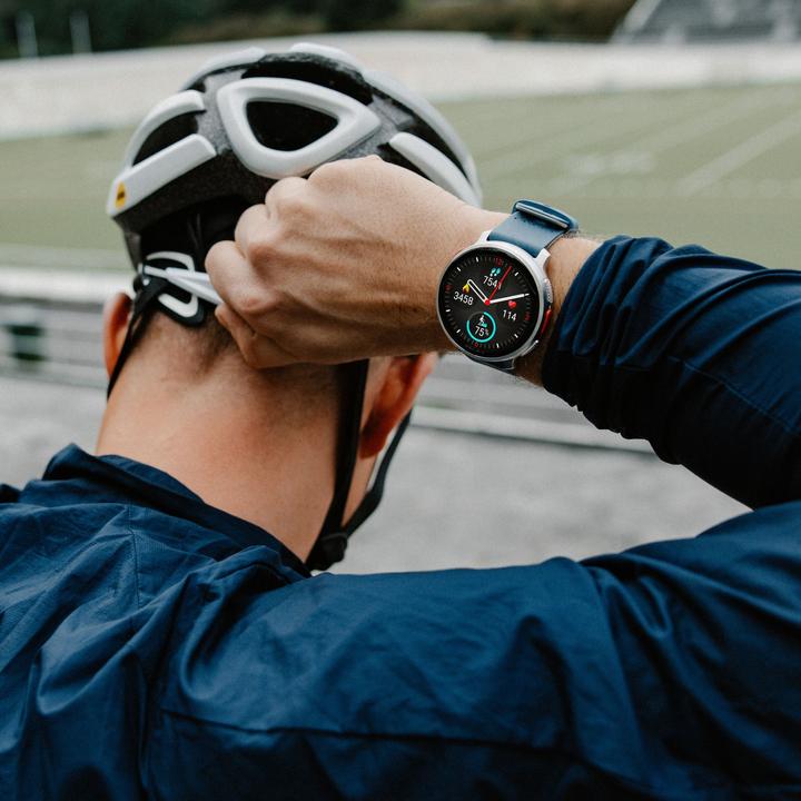 Immagine prodotto Polar Vantage V3 (47 mm)