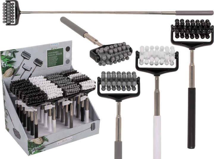 Produktbild Sombo MassageRoller