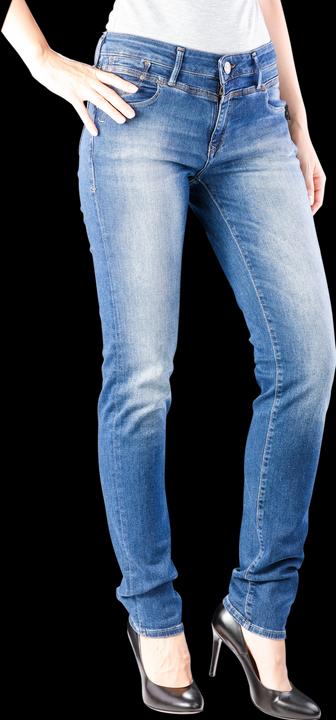 Image du produit Mavi Sophie Jeans Slim deep memory fit (W34/L34)