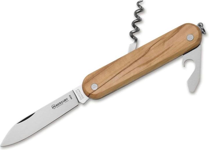 Actual product image 913-3LC (7.50 cm)