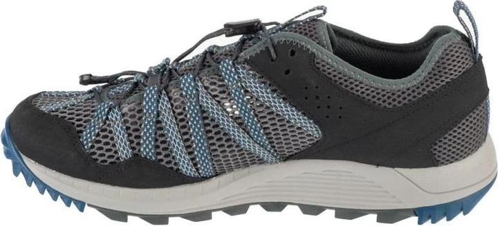 Image du produit Merrell Wildwood Aerosport (41)