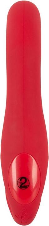 Immagine prodotto You2Toys RC Strapless Strap-on 3