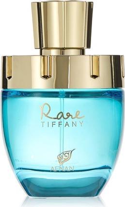 Produktbild Afnan Rare Tiffany by (Eau de Parfum, 100 ml)