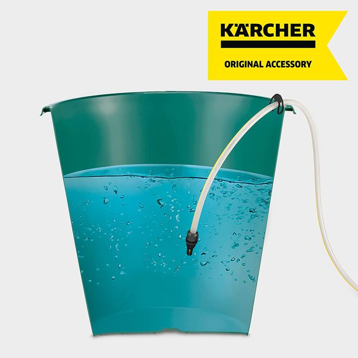 Immagine prodotto Kärcher Sh 5