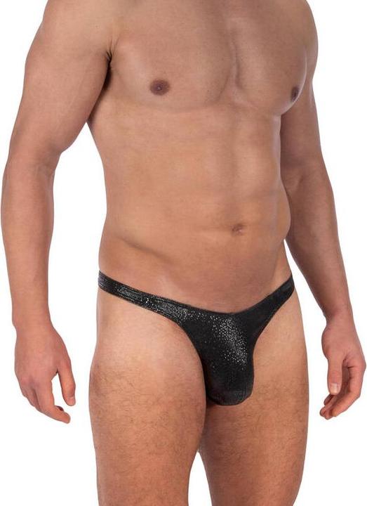Manstore Tower String (L)