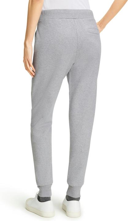 Image du produit Falke BA Sweat Pants w (M)