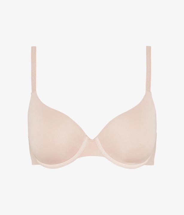 Immagine prodotto Calida Bügel-BH "Eco Sense" nude (Confezione singola, 85 C)