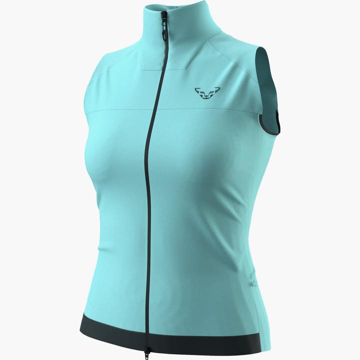 Immagine prodotto Dynafit Gilet antivento Ride Light (34, XS)