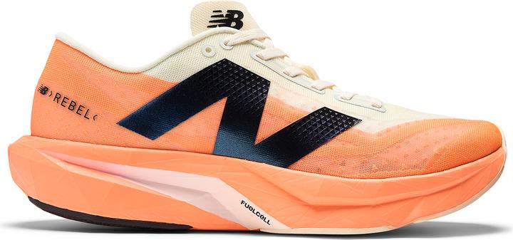 New Balance MFCXCO4 Fuel Cell Rebel v4