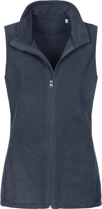 Image du produit Absolute Apparel Gilet Active Fleece (L)
