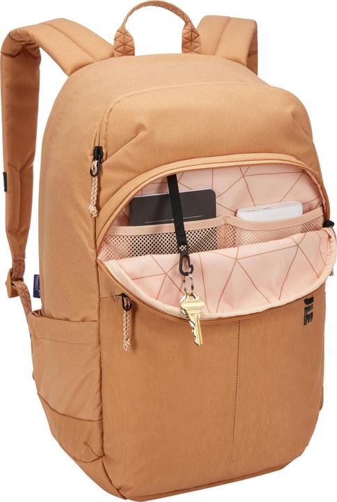 Produktbild Thule Laptoprucksack Exeo Backpack (28 l)