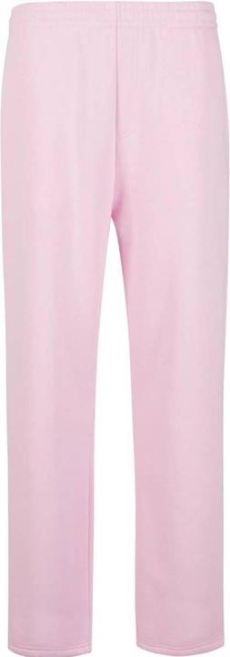 Build Your Brand Jogginghosen (5XL)