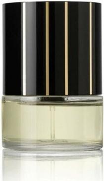N.C.P. Olfactive Facet 706 Gold Edition Saffron & Oud (Eau de Parfum, 50 ml)