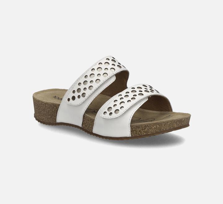 Actual product image Josef Seibel 78586-44 (41)