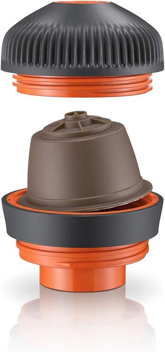 Produktbild Wacaco DG Kit