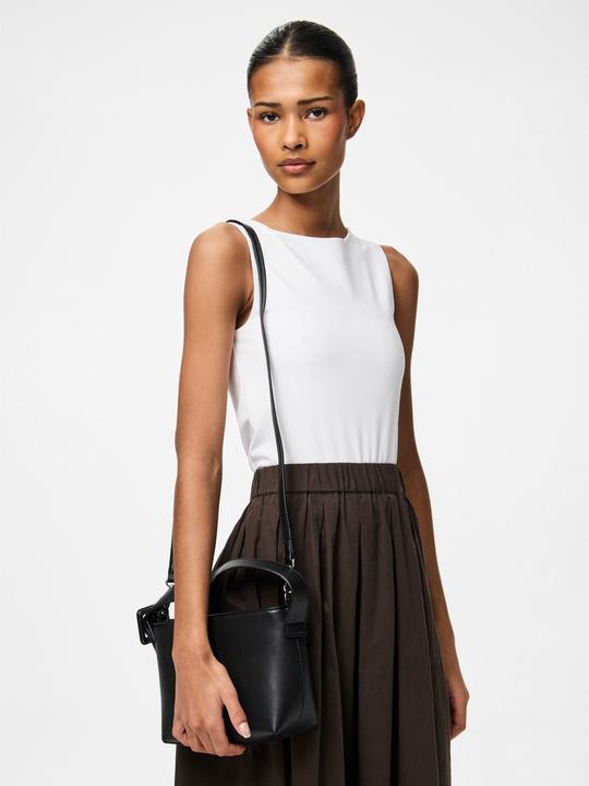Image du produit Pieces Pcuma Cross Body Noos