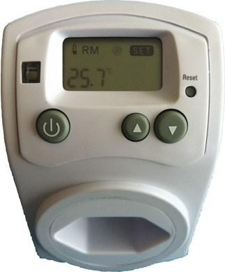 Immagine prodotto Elbro TN-810TN