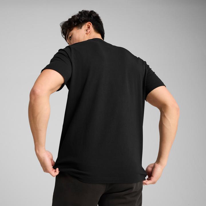 Produktbild Puma ESS TAPE Tee (L)
