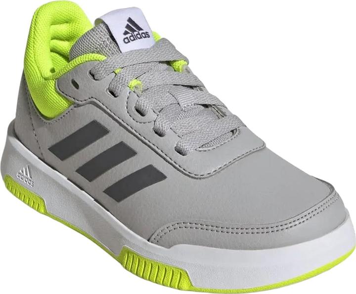 Image du produit adidas - Baskets TENSAUR SPORT 2.0 - Enfant (22)