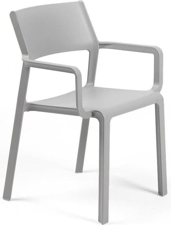 Actual product image Nardi Trill II