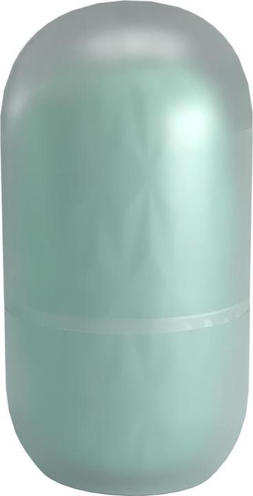 Actual product image Pretty Love Athena Alice Male Masturbator Turquoise