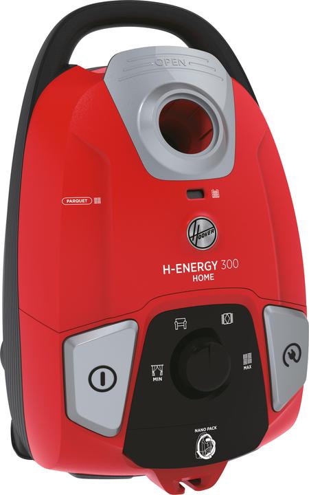 Produktbild Hoover HE310HM 021