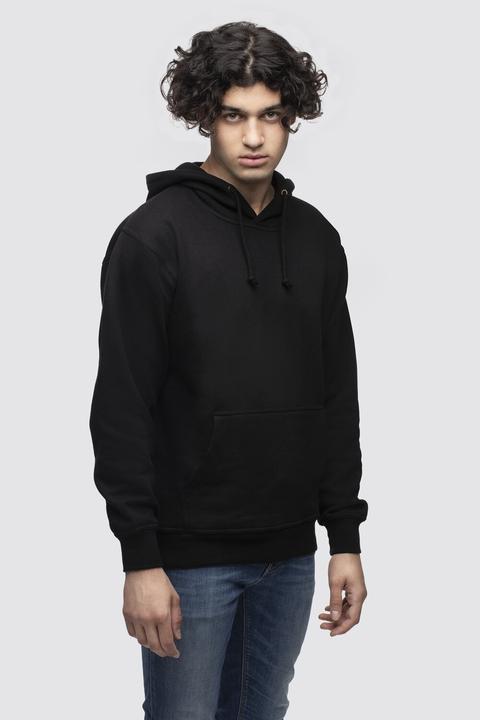Actual product image Switcher Ohio (XXL)