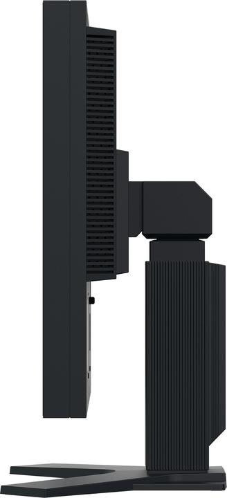 Immagine prodotto Eizo 21IN 4:3 1600X1200 500 CD/SQM (1600 x 1200 pixel, 21.30")