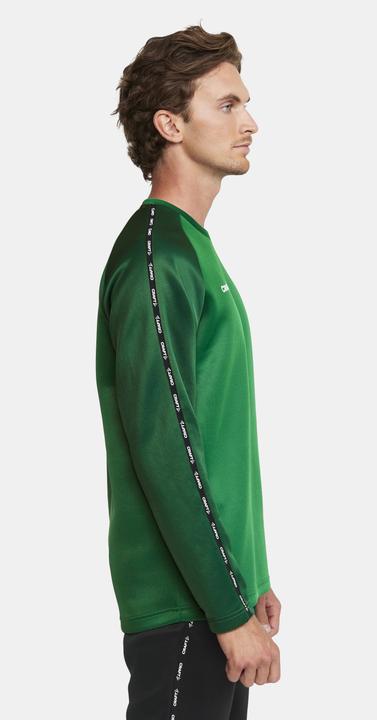 Produktbild Craft SQUAD 2.0 CREWNECK M (3XL)