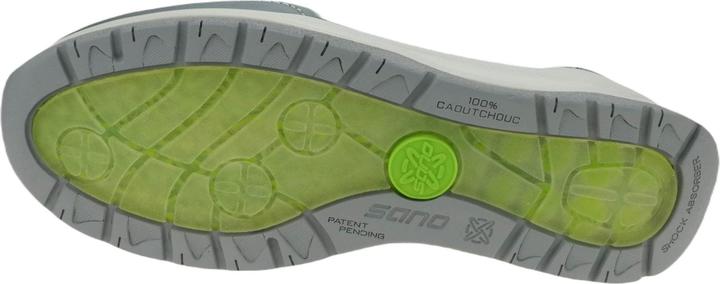 Produktbild Mephisto Sano Stardust (35.5)