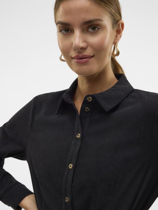 Produktbild Vero Moda VMVILJA Kurzes Kleid Kleid (M)