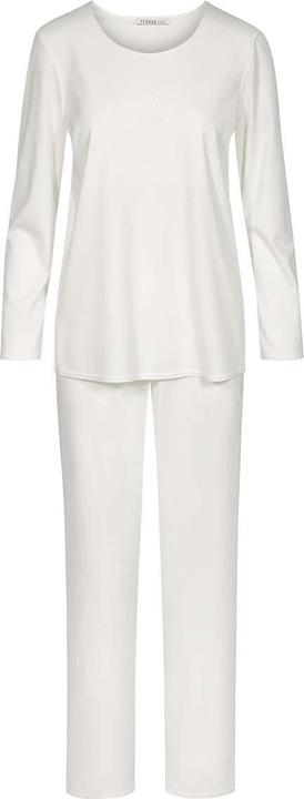 Produktbild Féraud Basic Schlafanzug (44, XXL)