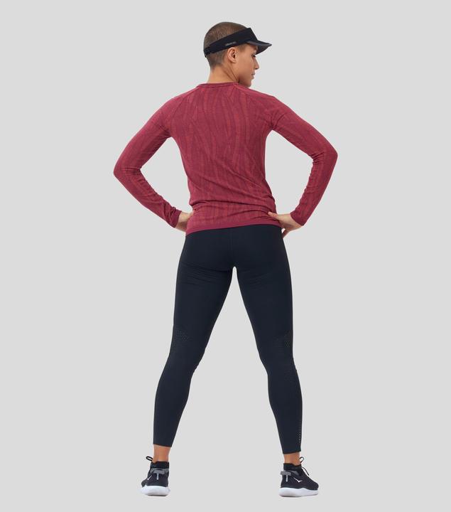 Produktbild Odlo Zeroweight (M)