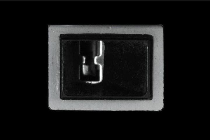 Image du produit Rommelsbacher Ekm 200 (Prise UE)