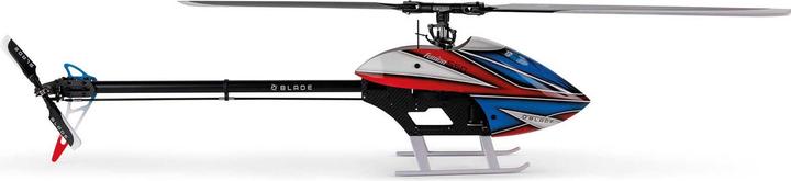 Actual product image Blade Fusion 550
