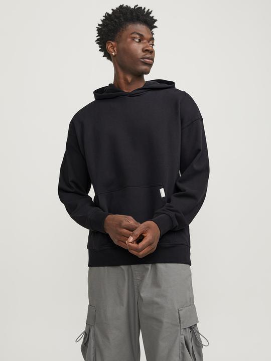 Produktbild Jack & Jones Sweat Hoodie (XXL)