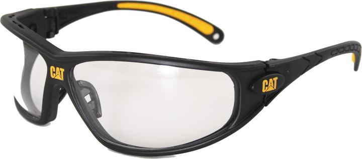 Produktbild Cat Tread-100