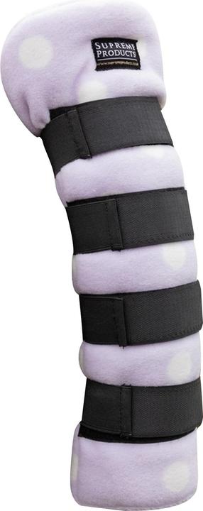 Supreme Products Schweifschutz Dotty Fleece