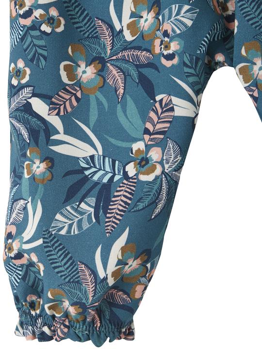 Image du produit Vertbaudet Pantalon (68)